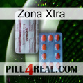 Xtra Zone 36